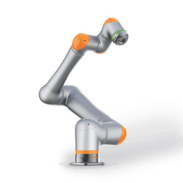 Collaborative Robot