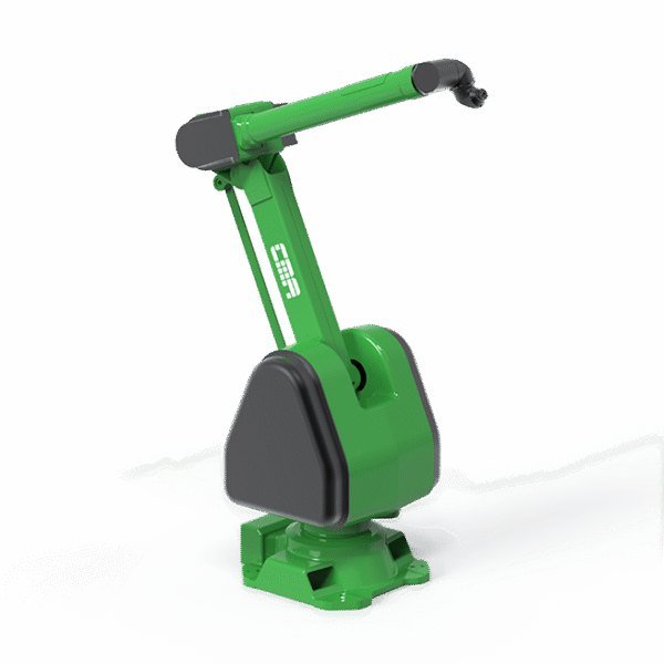 Painting Robot