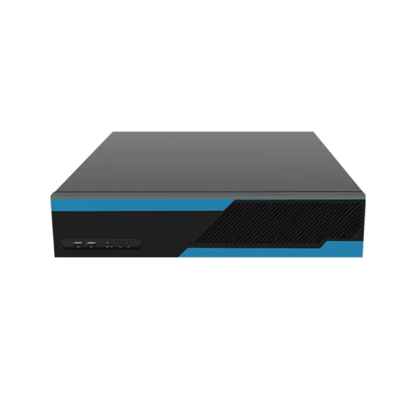 3U Rackmount PC