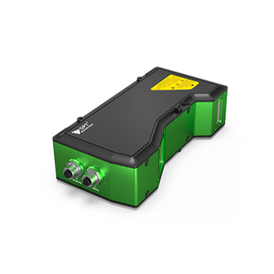 Series LPF2