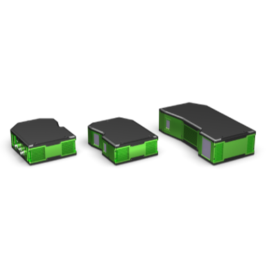 Series FPC1