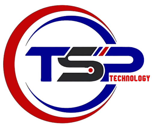 TSP Technology