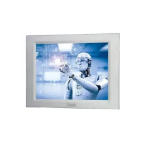 15" panel PC