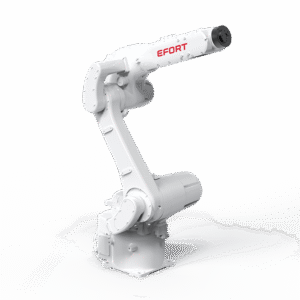 Small Payload Robots