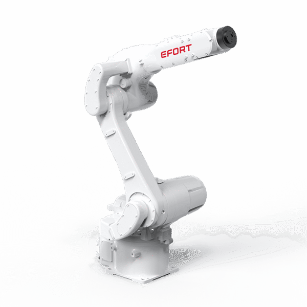 Small Payload Robots