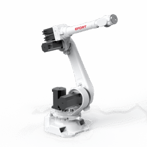 Medium Payload Robots