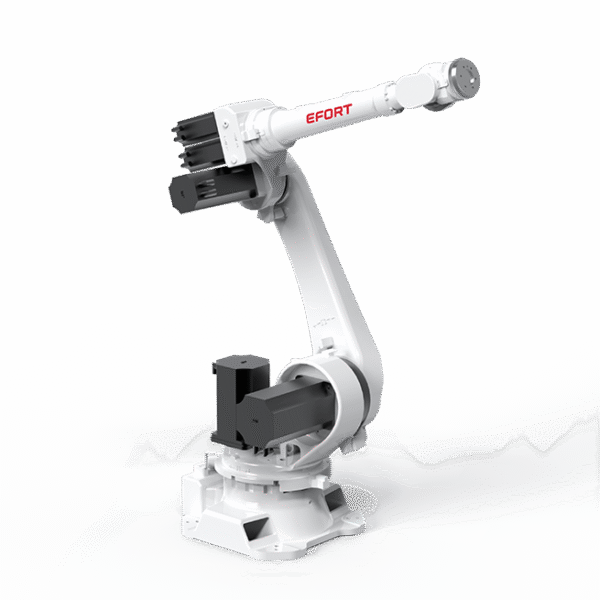 Medium Payload Robots