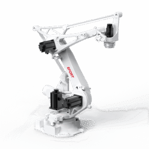 Palletzing Robots
