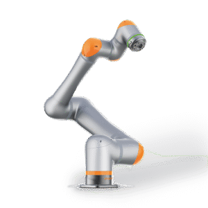 Collaborative Robot