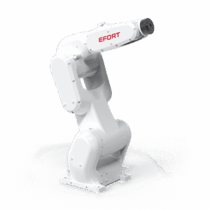 Mini Robot