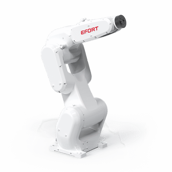 Mini Robot