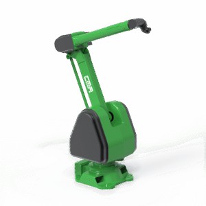 Painting Robot