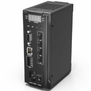 Light Source Controller