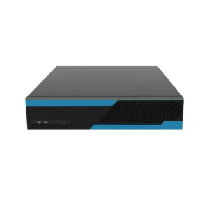3U Rackmount PC