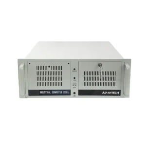 4U Industrial PC
