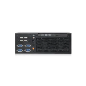 Embedded Computer