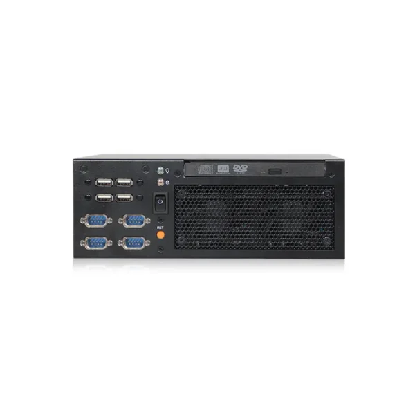 Embedded Computer