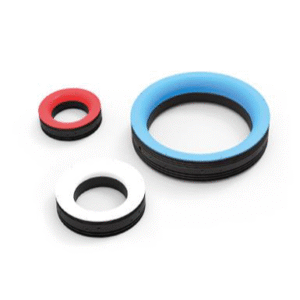 Ring Light Source