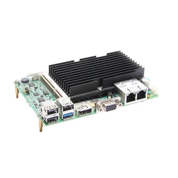 Single Board Computer