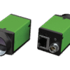 Camera 5MP Global Shutter ( GigE, PoE ) - Image 2
