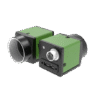 Camera 1.3MP Global Shutter ( USB3.0 ) - Image 2